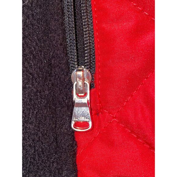 L-RL Ralph Lauren Active Women’s Medium Ski/Snow Jacket - Picture 3 of 6